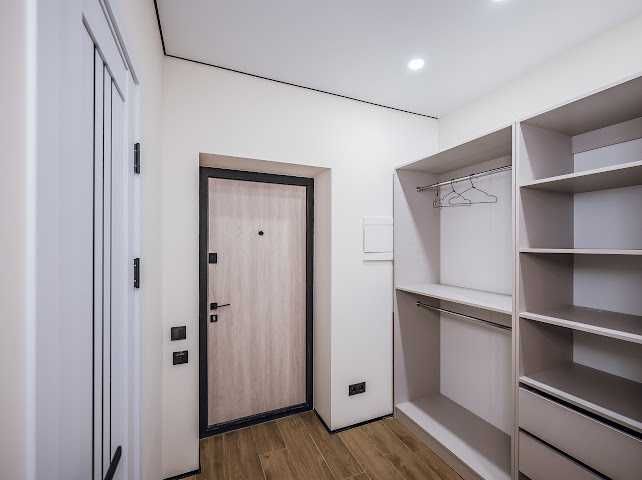 Квартира на вул. Соборна, 2к в Києві, ID 326779, фото №7