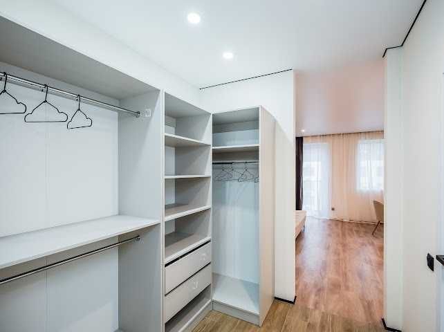 Квартира на вул. Соборна, 2к в Києві, ID 326779, фото №8
