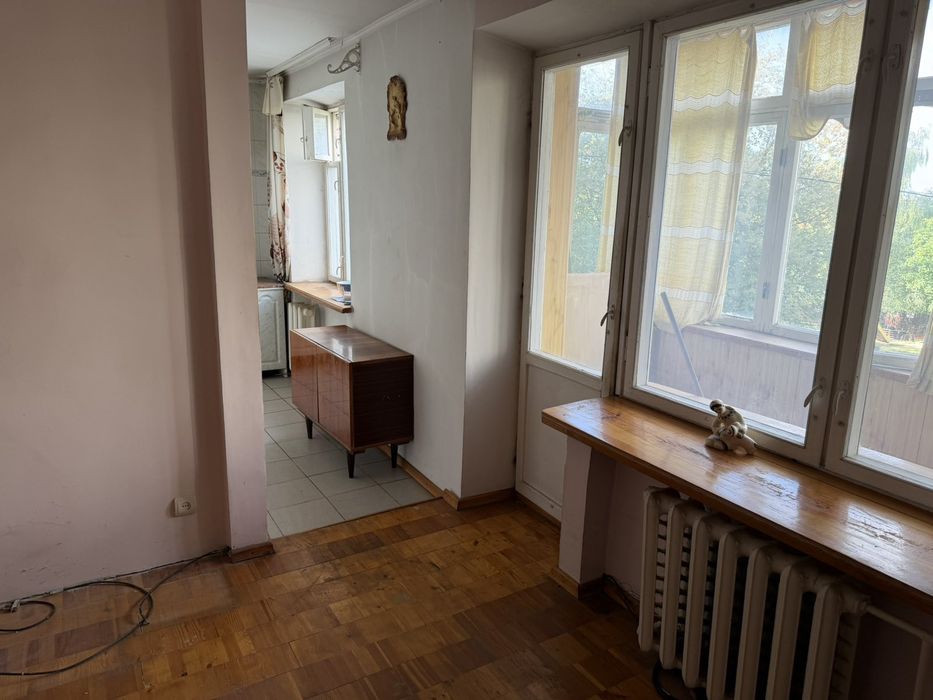 Квартира на вул. С. Крушельницької в Рівне, ID 326772, фото №2