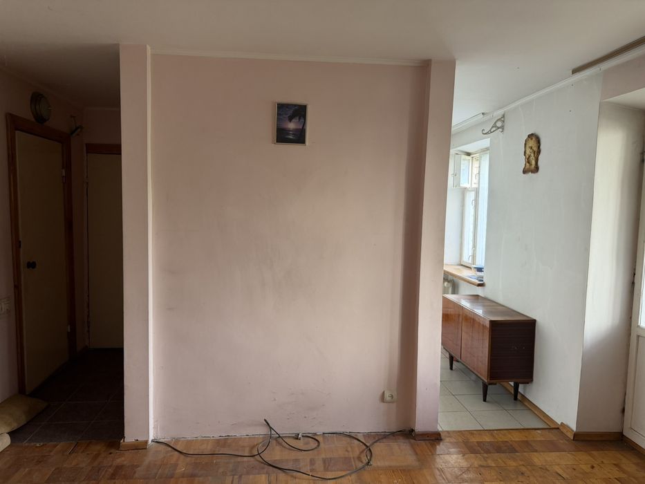 Квартира на вул. С. Крушельницької в Рівне, ID 326772, фото №3