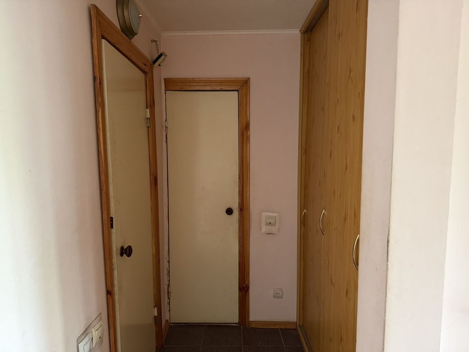 Квартира на вул. С. Крушельницької в Рівне, ID 326772, фото №4
