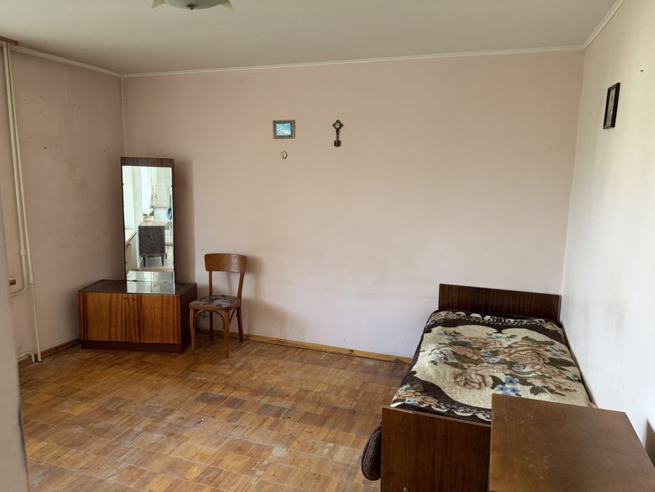 Квартира на вул. С. Крушельницької в Рівне, ID 326772, фото №5