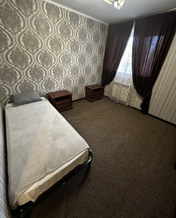 Квартира на ЖК Квартал Буча в Київ, ID 326786, фото №1
