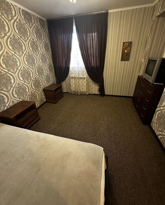 Квартира на ЖК Квартал Буча в Київ, ID 326786, фото №2