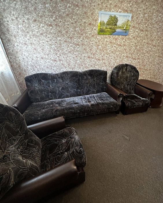 Квартира на ЖК Квартал Буча в Києві, ID 326786, фото №13