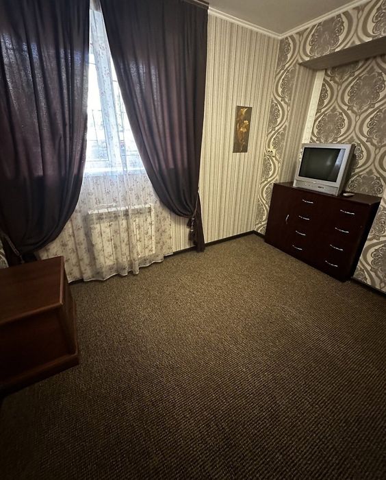Квартира на ЖК Квартал Буча в Київ, ID 326786, фото №3