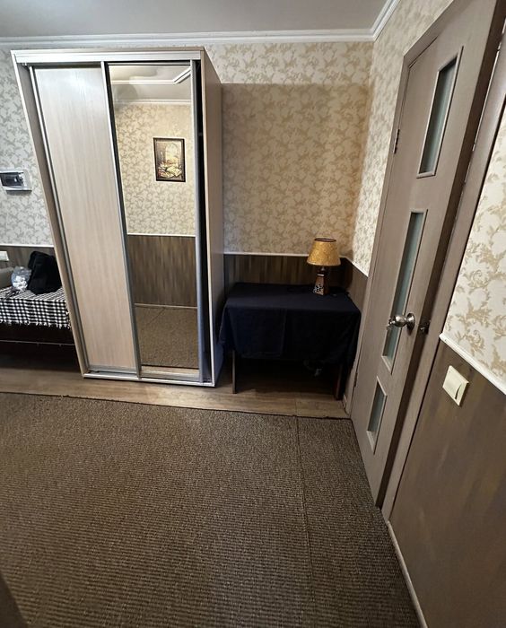 Квартира на ЖК Квартал Буча в Київ, ID 326786, фото №5