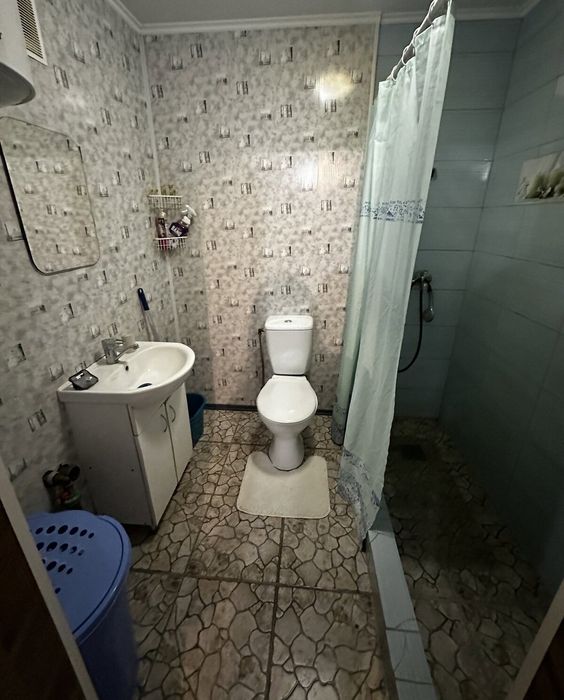 Квартира на ЖК Квартал Буча в Києві, ID 326786, фото №6