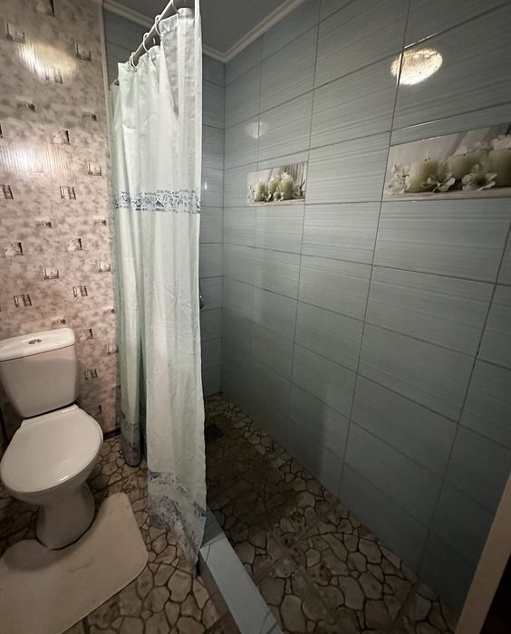 Квартира на ЖК Квартал Буча в Києві, ID 326786, фото №7