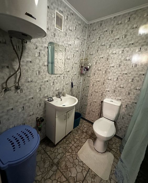 Квартира на ЖК Квартал Буча в Києві, ID 326786, фото №8