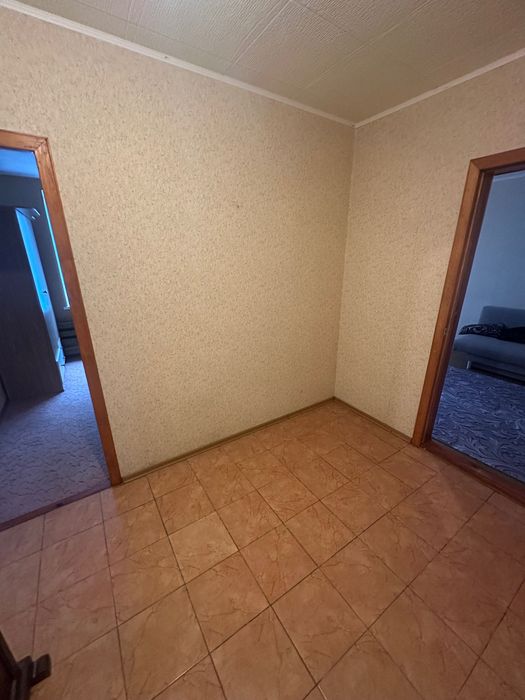 Купити квартиру за адресою вул. академіка Павлова, 148 в Харків на Findly.com.ua Квартира на вул. академіка Павлова, 148 в Харків, ID 326785, фото №1