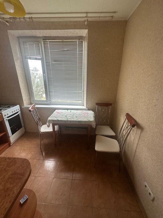 Квартира на вул. академіка Павлова, 148 в Харків, ID 326785, фото №2