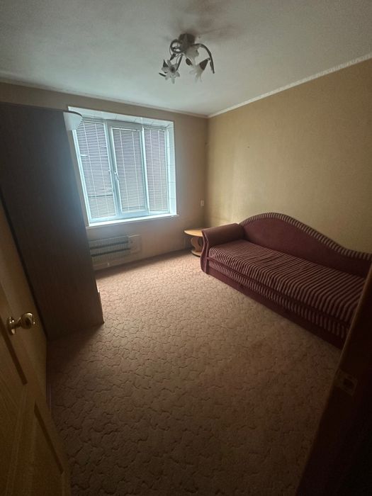 Квартира на вул. академіка Павлова, 148 в Харків, ID 326785, фото №3