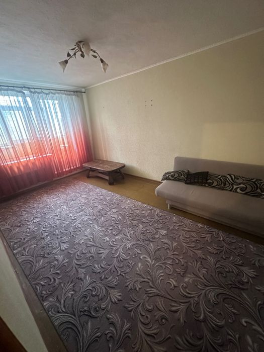 Квартира на вул. академіка Павлова, 148 в Харків, ID 326785, фото №5