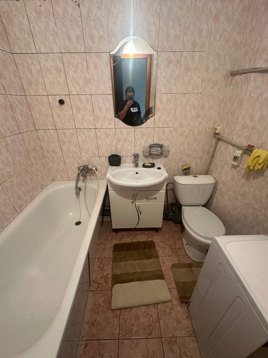 Квартира на вул. академіка Павлова, 148 в Харкові, ID 326785, фото №6