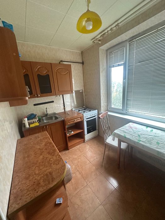 Квартира на вул. академіка Павлова, 148 в Харкові, ID 326785, фото №7