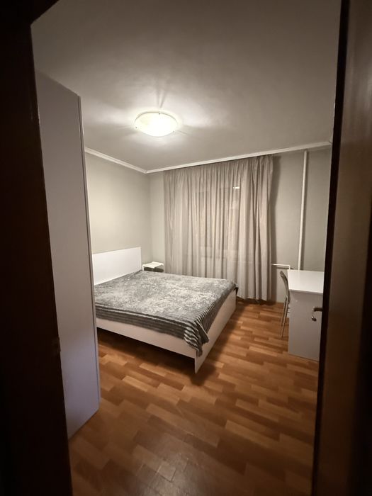 Квартира на Дарницький в Київ, ID 326797, фото №3