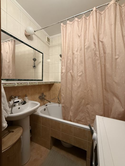 Квартира на Дарницький в Київ, ID 326797, фото №5