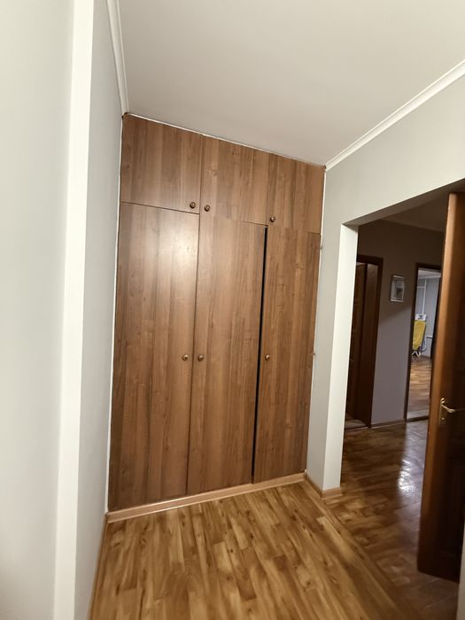 Квартира на Дарницький в Києві, ID 326797, фото №7