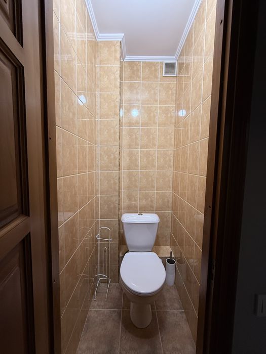 Квартира на Дарницький в Києві, ID 326797, фото №8