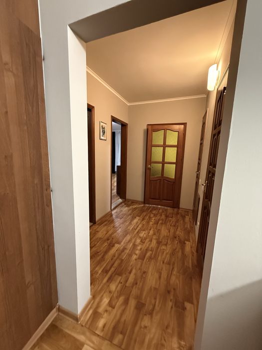 Квартира на Дарницький в Києві, ID 326797, фото №9