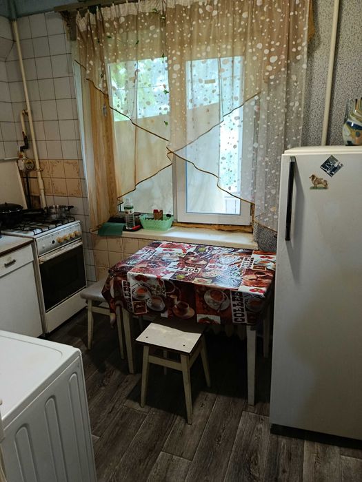 Квартира на вул. Чорнобильська в Київ, ID 326807, фото №2