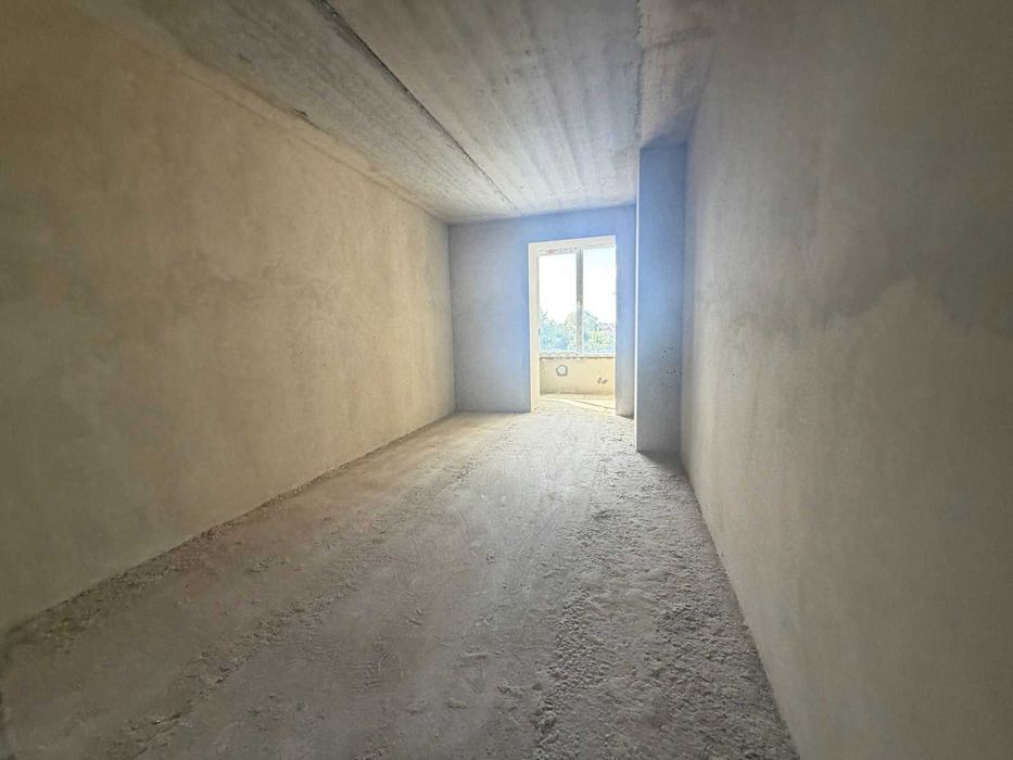 Квартира в Івано-Франківськ, ID 326792, фото №3