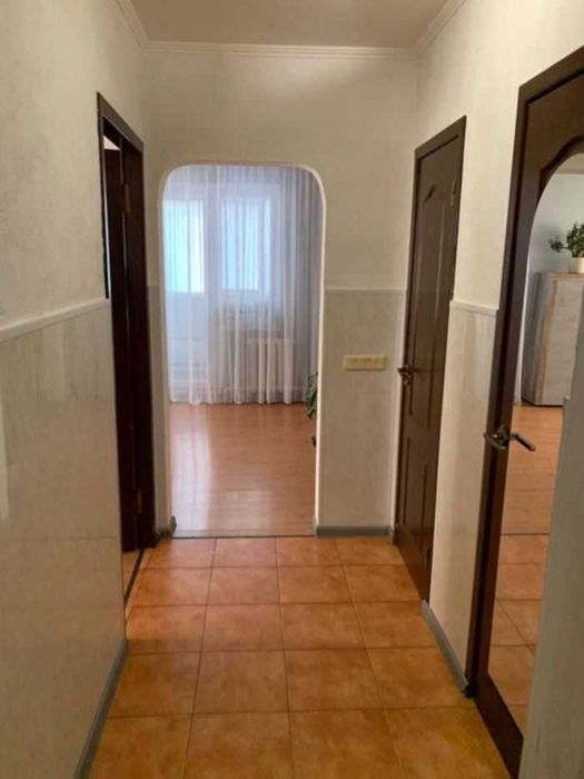 Квартира на просп. Слобожанський, 137 в Дніпро, ID 326802, фото №3
