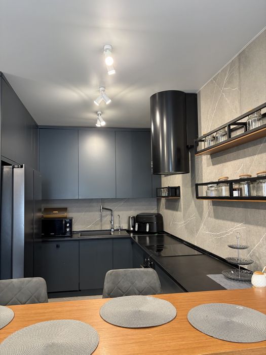 Квартира на ЖК Варшавський 1 в Київ, ID 326815, фото №1