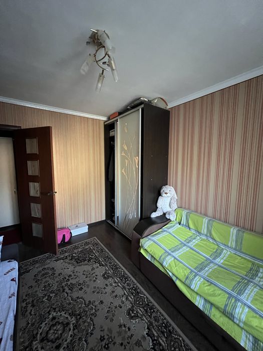 Квартира на Інгульський в Миколаїв, ID 326811, фото №2