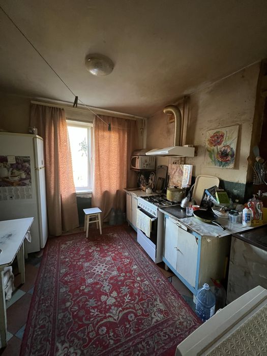 Квартира на Інгульський в Миколаїв, ID 326811, фото №3