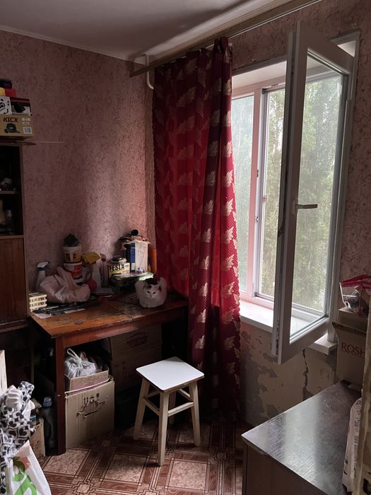 Квартира на Інгульський в Миколаєві, ID 326811, фото №8