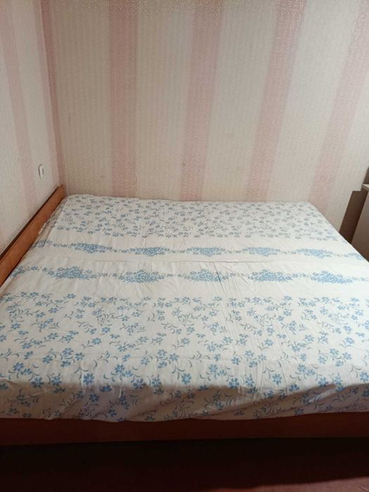 Квартира на вул. Чорнобильська в Київ, ID 326821, фото №2
