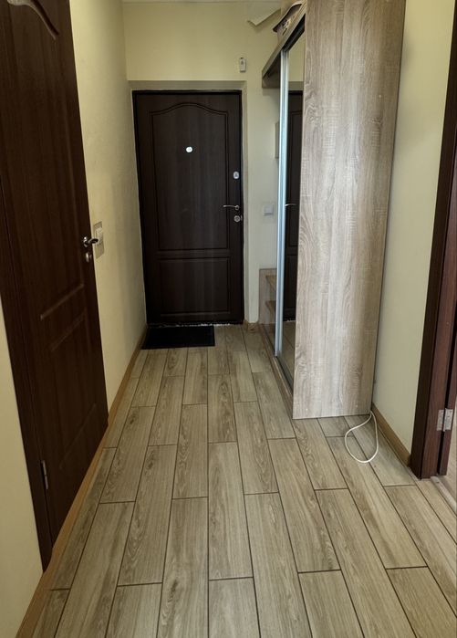 Квартира на вул. Софії Русової, 7Г в Київ, ID 326830, фото №2
