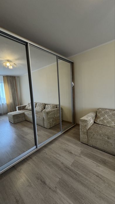 Квартира на вул. Софії Русової, 7Г в Київ, ID 326830, фото №3