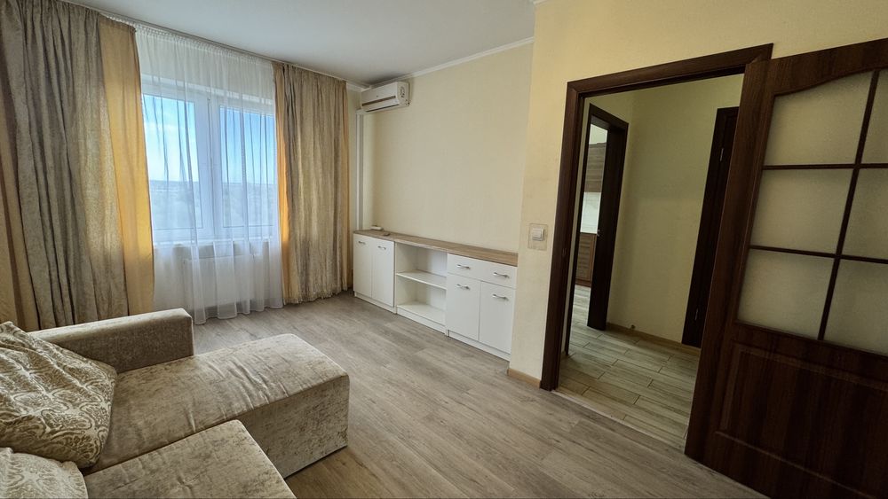 Квартира на вул. Софії Русової, 7Г в Київ, ID 326830, фото №4