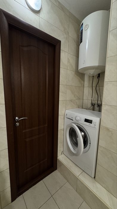 Квартира на вул. Софії Русової, 7Г в Києві, ID 326830, фото №6