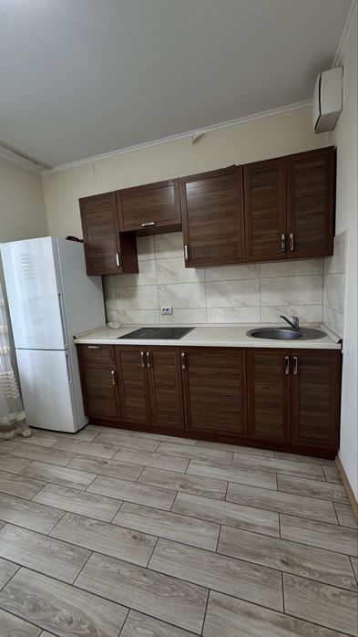 Квартира на вул. Софії Русової, 7Г в Києві, ID 326830, фото №7