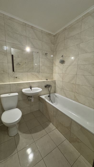 Квартира на вул. Софії Русової, 7Г в Києві, ID 326830, фото №8