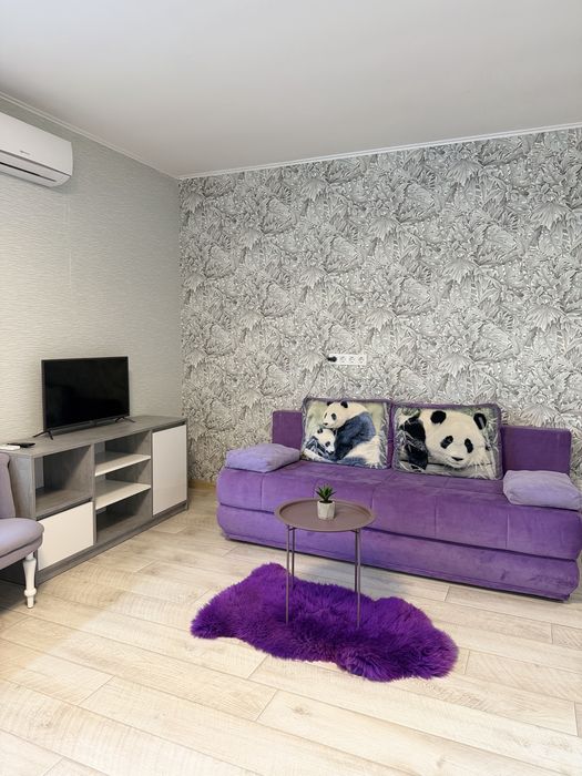 Квартира на вул. Науки в Київ, ID 326823, фото №5