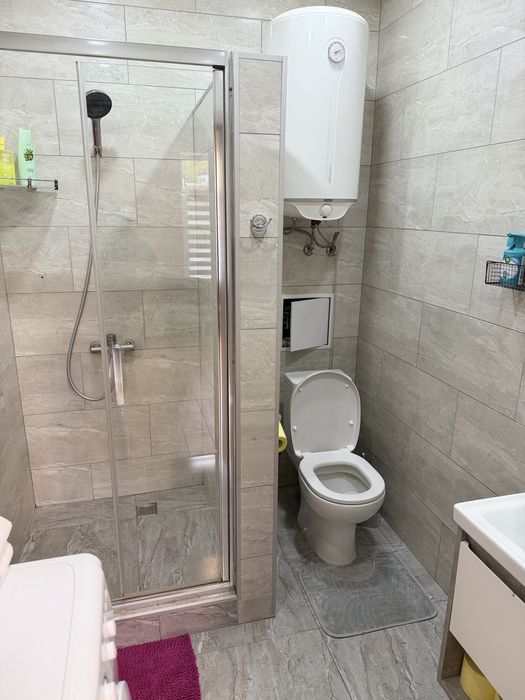 Квартира на вул. Науки в Києві, ID 326823, фото №6