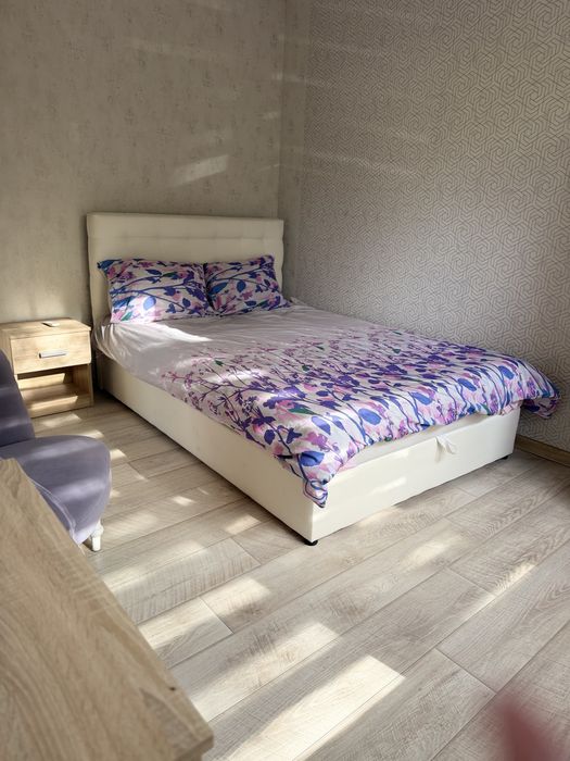 Квартира на вул. Науки в Києві, ID 326823, фото №7