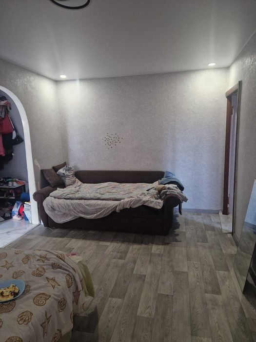Квартира на просп. Леоніда Каденюка, 13б в Київ, ID 327325, фото №5