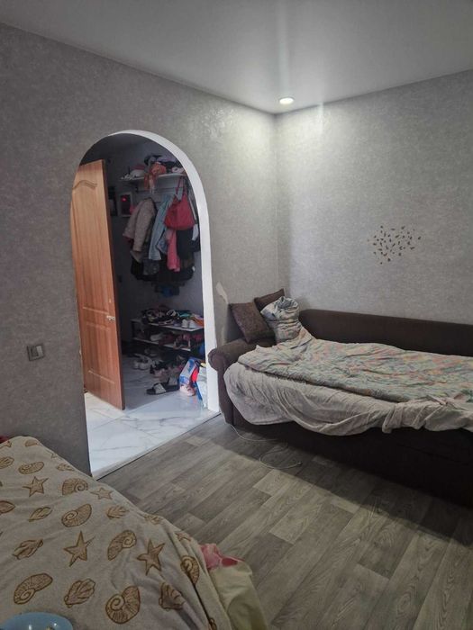 Квартира на просп. Леоніда Каденюка, 13б в Києві, ID 327325, фото №6