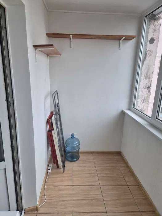 Квартира на вул. Олени Пчілки, 2Б в Києві, ID 326839, фото №11