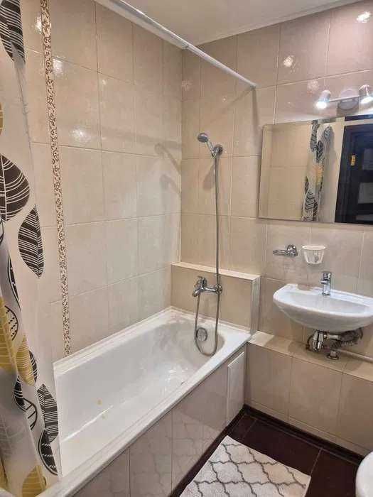 Квартира на вул. Олени Пчілки, 2Б в Києві, ID 326839, фото №13