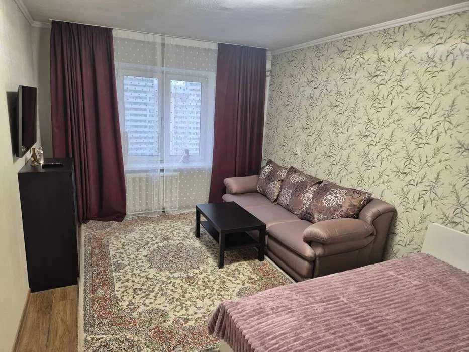 Квартира на вул. Олени Пчілки, 2Б в Києві, ID 326839, фото №6