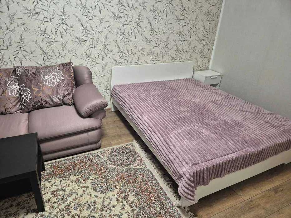 Квартира на вул. Олени Пчілки, 2Б в Києві, ID 326839, фото №7