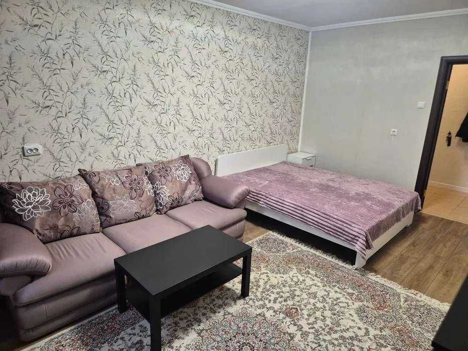 Квартира на вул. Олени Пчілки, 2Б в Києві, ID 326839, фото №8