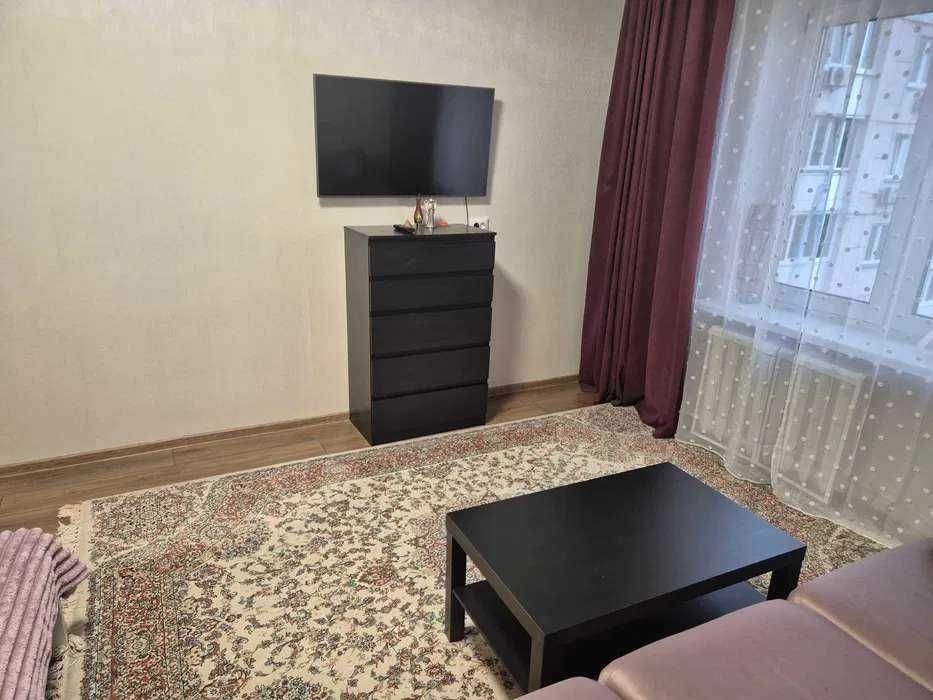 Квартира на вул. Олени Пчілки, 2Б в Києві, ID 326839, фото №9